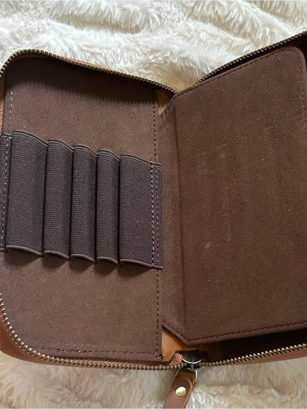 N/A pen case